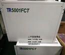 广东中山市.提供二手.TR5001.二手ICT图片