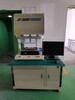 江苏泰州二手ICT测试仪二手TR-5001E售后保证