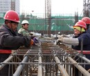 出国工作新西兰招聘建筑技术工数名包吃住正规办理图片