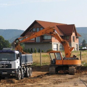 出国劳务新西兰招聘卡车司机叉车司机包吃住正规办理