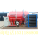  Tianjin fire fighting gas top pressure gas top pressure water supply device has complete models