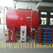  Jiangxi gas top pressure gas top pressure water supply device has complete models