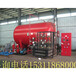  New standard of gas top pressure water supply device in Inner Mongolia