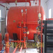  Tianjin emergency fire fighting gas top pressure gas top pressure water supply device telephone consultation
