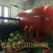  Anhui fire fighting gas top pressure new standard gas top pressure water supply wholesale and retail