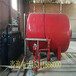  Working principle of Jiangsu gas top pressure new standard gas top pressure water supply