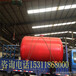  Working principle of Guangdong emergency fire fighting gas top pressure fire fighting water supply equipment