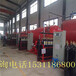 Xinjiang emergency fire fighting gas top pressure new standard gas top pressure water supply after-sales maintenance