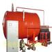  Beijing emergency fire fighting gas top pressure gas top pressure fire water supply equipment telephone consultation