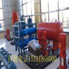  Gansu gas top pressure gas top pressure fire water supply equipment has complete models