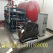  Jilin fire fighting gas top pressure new standard gas top pressure water supply price