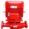 炉台区XBD消防泵XBD10/30消防泵加工定制