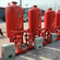 新标准3CF消防泵