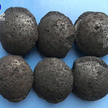 鐵碳微電解填料生產(chǎn)廠家