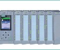 錦州回收西門子644-0BA01，回收648系列觸摸屏313模塊