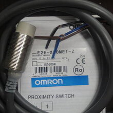 回收二手西门子卡件欧姆龙传感器回收基恩士CCD工业相机价格表