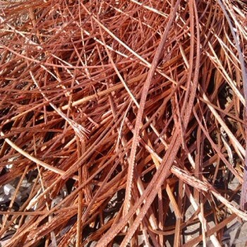 宁夏银川电缆回收废旧电缆回收市场-近期报价