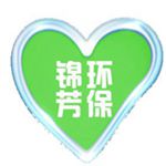 厦门宏锦芳环保科技有限公司