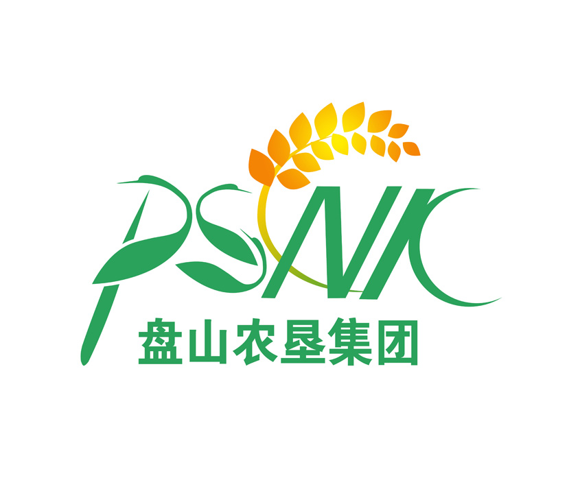 盘锦盘山农垦集团有限公司