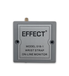 EFFECT518-1防静电手腕带报警器惠州静电报警器