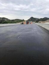 耐博仕FYT-1路桥面防水,恩施耐博仕FYT-1桥面防水质量可靠图片