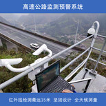 OWL-SMART能见度监测仪,香港实时在线监测系统性能可靠图片0