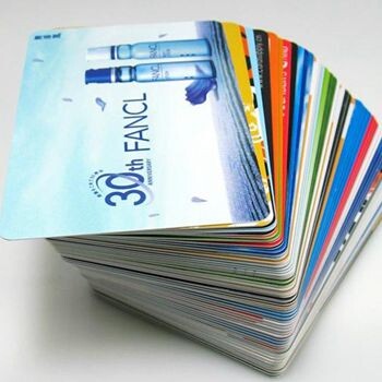 工厂pvc卡制作会员vip贵宾卡充值卡积分卡定制价格低品质优