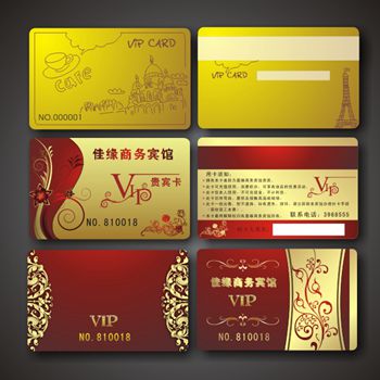 制作pvc卡M1卡，会员卡，IC卡，磁条卡，条码卡，智能卡