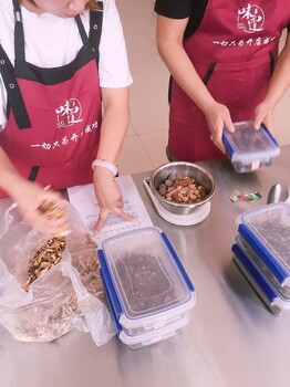 保定清苑板面培訓(xùn),實體店經(jīng)驗師傅手把手教學板面技術(shù)