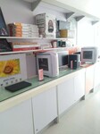广南县全新电脑批发及零售，价格绝对优惠！