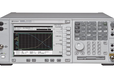 现货销售AgilentE4440A/E4402B频谱分析仪