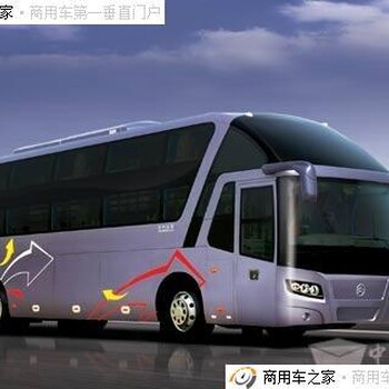 义乌直达到天津客车多久到多少钱欢迎乘坐