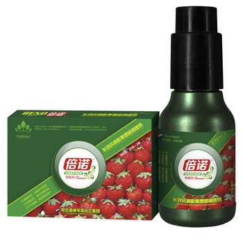 廠家效果顯著荷蘭進口葉面肥草莓