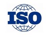 ISO9001质量管理体系内审员培训通知