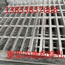一焱鋼格板廠專業(yè)生產(chǎn)各種規(guī)格鋼格板，溝蓋板均可加工定做