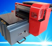 汉皇UV平板打印机信誉保证工艺制品打印机