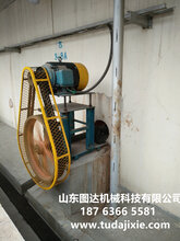 推进器、框架式推进器图片
