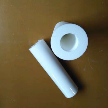 水過濾器濾芯