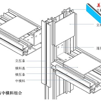 光明玉律办公室高隔断玻璃百叶间墙实惠厂家供应