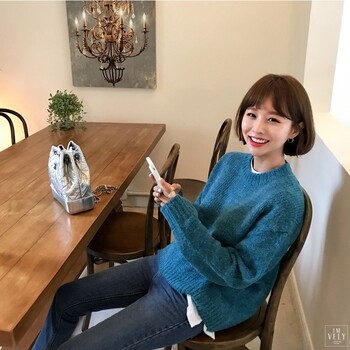 DNCY深圳品牌女裝折扣尾貨尾貨波西米亞大長(zhǎng)裙