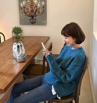迪卡軒北京那里批發(fā)女裝折扣薄紗長裙