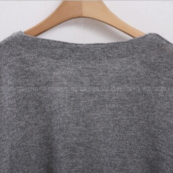 歐時力海寧女裝品牌尾貨批發(fā)阿里巴巴服裝批發(fā)