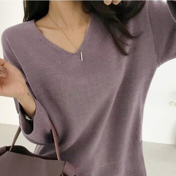 寶萊國際服裝品牌折扣批發(fā)尾貨顯瘦牛仔褲
