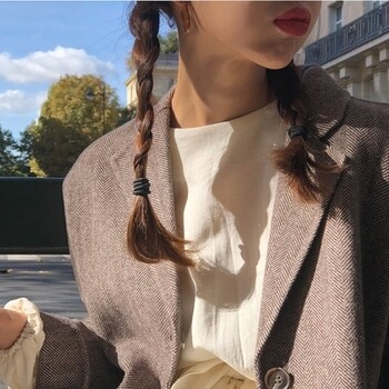 婭迪斯琪廣州折扣女裝批發(fā)貨源休閑服裝批發(fā)