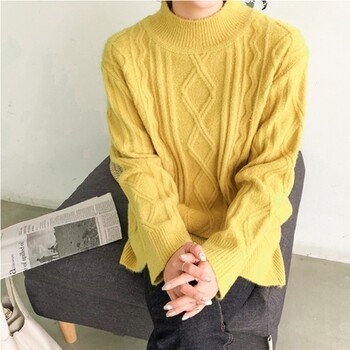 拓谷約布品牌折扣女裝批發(fā)折扣雪紡衫短袖
