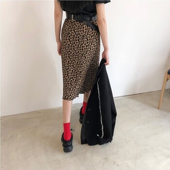 瑪絲菲爾成都品牌折扣女裝牛仔女褲