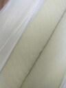 聚氨酯復合板已經(jīng)成為建筑外墻保溫的主要產(chǎn)品