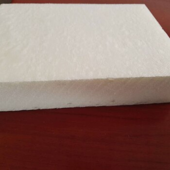 聚氨酯pu泡沫保温板聚氨酯水泥基复合板价格