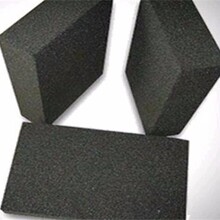 泡沫玻璃板阻燃防火泡沫玻璃生產(chǎn)廠家