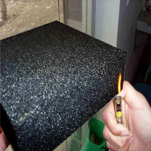 岩棉板和泡沫玻璃保温板存在怎样的区别